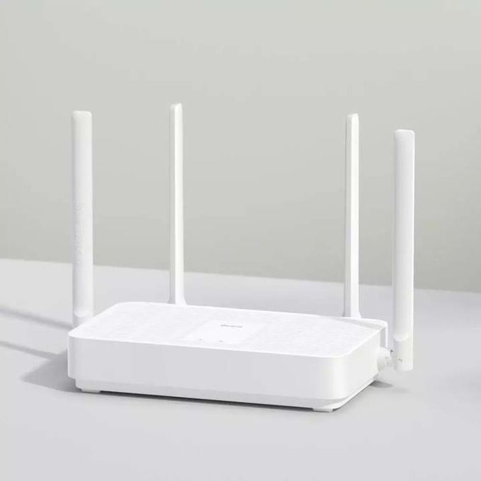 Mi Router Ax1800