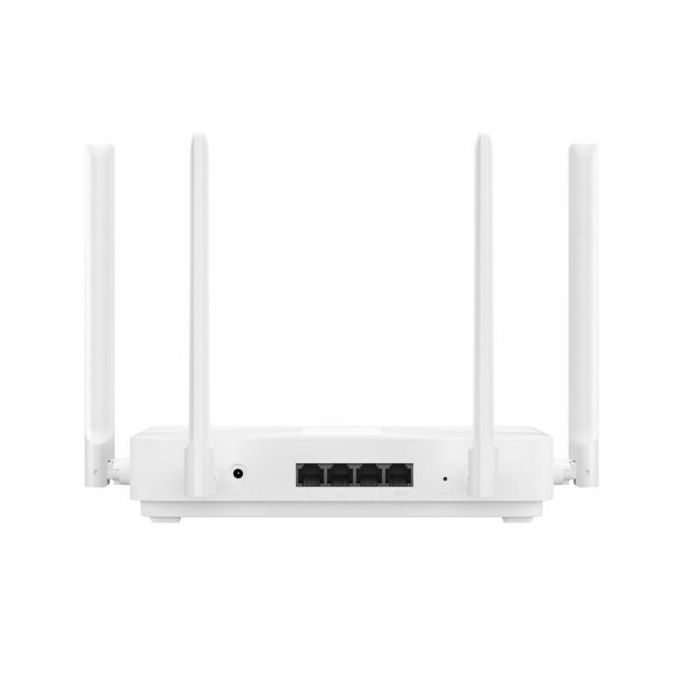 Mi Router Ax1800