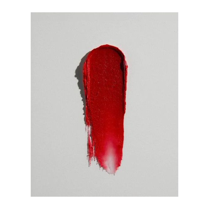 Stick Lèvres Caring Beauty Rouge